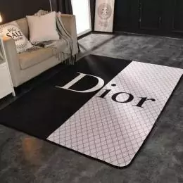 tapis Christian Dior